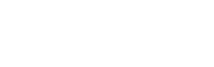 Tez Dar Dokuma