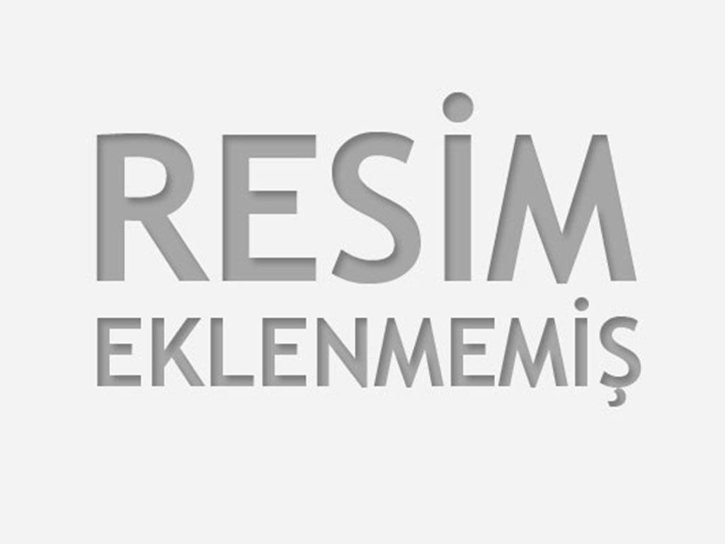 TMS-Apre Makinesi