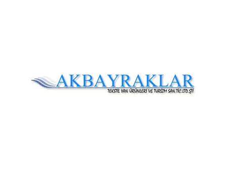 Referanslar