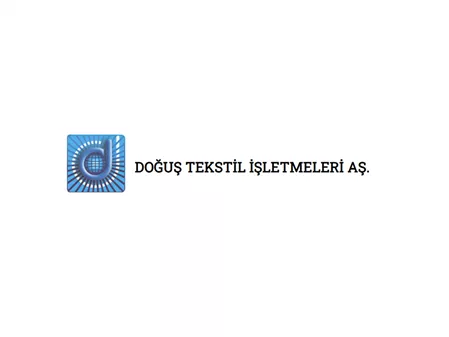 Referanslar