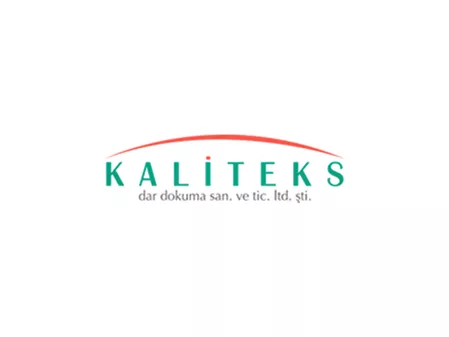 Referanslar