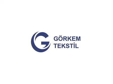 Referanslar